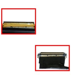 Câble Flex d'Écran DC02C00TM10 pour Lenovo ThinkPad X1 Carbon Gen 10