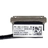 Display-Flexkabel DC02C00TM10 für Lenovo ThinkPad X1 Carbon Gen 10