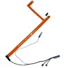 Screen Flex Cable DC02C00PZ00 for Lenovo ThinkPad X13 Gen 2 40 pins