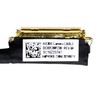 Cabo Flex de Ecrã DC02C00PZ00 para Lenovo ThinkPad X13 Gen 2 40 pinos