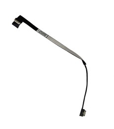 LCD Touch Flexkabel 450.0K108.0011 für Lenovo Flex 5-14IIL05