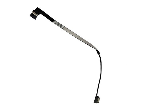 LCD Touch Flexkabel 450.0K108.0011 für Lenovo Flex 5-14IIL05