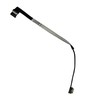 LCD Touch Flexkabel 450.0K108.0011 für Lenovo Flex 5-14IIL05