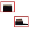 LCD Touch Flexkabel 450.0K108.0011 für Lenovo Flex 5-14IIL05
