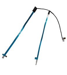 Kamera-Flexkabel 5C10S30801 für Lenovo LOQ 15APH8 und 15IRH8 Laptop