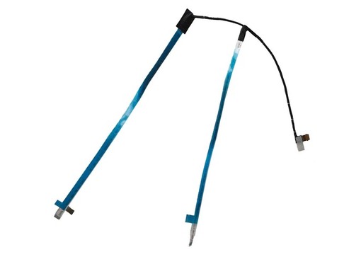 Kamera-Flexkabel 5C10S30801 für Lenovo LOQ 15APH8 und 15IRH8 Laptop