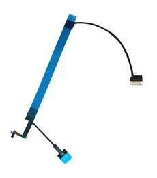 Kamera-Flexkabel DC02003GP10 für Lenovo ThinkPad T14 G5 und G6