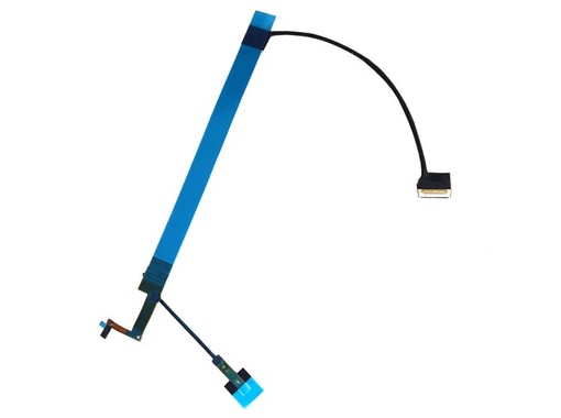 Kamera-Flexkabel DC02003GP10 für Lenovo ThinkPad T14 G5 und G6
