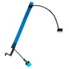 Câble Flex de Caméra DC02003GP10 pour Lenovo ThinkPad T14 G5 et G6