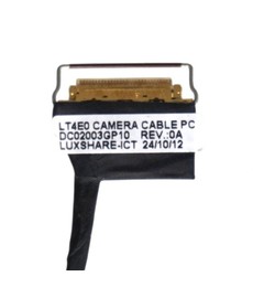 Kamera-Flexkabel DC02003GP10 für Lenovo ThinkPad T14 G5 und G6