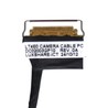 Kamera-Flexkabel DC02003GP10 für Lenovo ThinkPad T14 G5 und G6