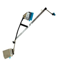 Cable Flex de Video LCD 5C11H81503 para Lenovo 100e Chromebook Gen 3 y Gen 4