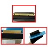 LCD-Videoflexkabel 5C11H81503 für Lenovo 100e Chromebook Gen 3 und Gen 4