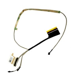 Screen Flex Cable 5C10T70886 for Lenovo 300e 500e Chromebook 2nd Gen