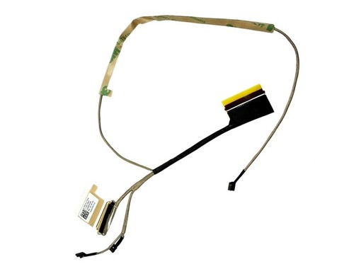 Display-Flexkabel 5C10T70886 für Lenovo 300e 500e Chromebook 2nd Gen