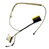 Display-Flexkabel 5C10T70886 für Lenovo 300e 500e Chromebook 2nd Gen