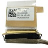 Screen Flex Cable 5C10T70886 for Lenovo 300e 500e Chromebook 2nd Gen