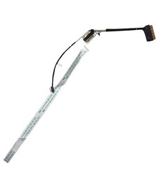 LCD Video Flex Cable 450.0SW01.0001 for Lenovo 500w Gen 4 and Gen 5