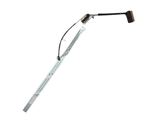LCD-Videoflexkabel 450.0SW01.0001 für Lenovo 500w Gen 4 und Gen 5