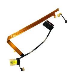 Video-Flexkabel DC02003KA00 für Lenovo Chromebook C340-15 30-Pin