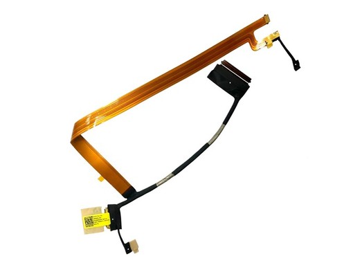 Video-Flexkabel DC02003KA00 für Lenovo Chromebook C340-15 30-Pin