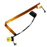 Video-Flexkabel DC02003KA00 für Lenovo Chromebook C340-15 30-Pin