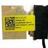 Video-Flexkabel DC02003KA00 für Lenovo Chromebook C340-15 30-Pin