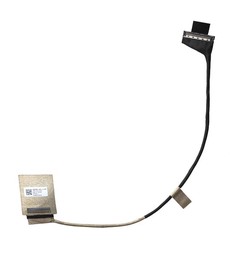 Display-Flexkabel 5C10S30866 für Lenovo IdeaPad Pro 5 14ARP8 14IRH8