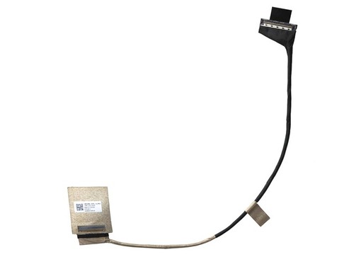 Display-Flexkabel 5C10S30866 für Lenovo IdeaPad Pro 5 14ARP8 14IRH8