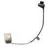 Screen Flex Cable 5C10S30866 for Lenovo IdeaPad Pro 5 14ARP8 14IRH8