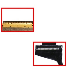 Display-Flexkabel 5C10S30866 für Lenovo IdeaPad Pro 5 14ARP8 14IRH8