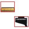 Screen Flex Cable 5C10S30866 for Lenovo IdeaPad Pro 5 14ARP8 14IRH8