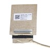 Screen Flex Cable 5C10S30866 for Lenovo IdeaPad Pro 5 14ARP8 14IRH8