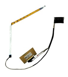 Video-Flexkabel DC02003HY00 für Lenovo IdeaPad S540-14 mit Touchscreen