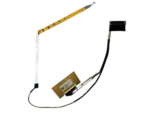 Video-Flexkabel DC02003HY00 für Lenovo IdeaPad S540-14 mit Touchscreen