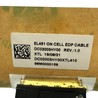 DC02003HY00 Video Flex Cable for Lenovo IdeaPad S540-14 with Touchscreen