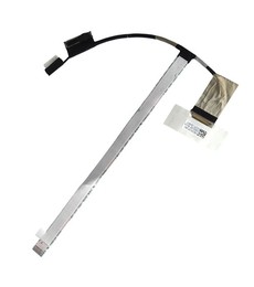 Cable Flex de Pantalla DC02C012300 para Lenovo IdeaPad Slim 5 14IRL8 OLED