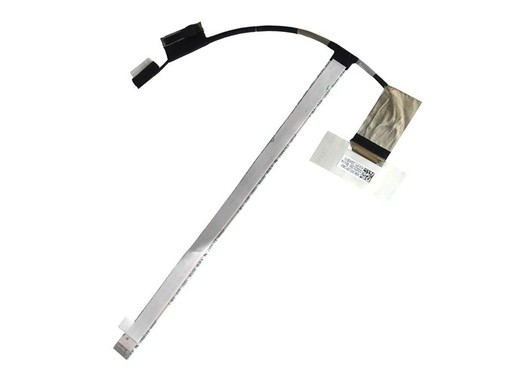 Display-Flexkabel DC02C012300 für Lenovo IdeaPad Slim 5 14IRL8 OLED