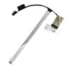 Cable Flex de Pantalla DC02C012300 para Lenovo IdeaPad Slim 5 14IRL8 OLED