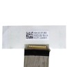 Cable Flex de Pantalla DC02C012300 para Lenovo IdeaPad Slim 5 14IRL8 OLED