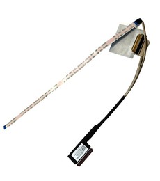Bildschirm-Flexkabel SC10R98751 für Lenovo IP Slim 3 Chrome 14M868 Touch