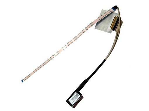 Câble Flex d'Écran SC10R98751 pour Lenovo IP Slim 3 Chrome 14M868 Tactile