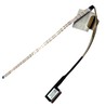 Câble Flex d'Écran SC10R98751 pour Lenovo IP Slim 3 Chrome 14M868 Tactile