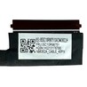 Câble Flex d'Écran SC10R98751 pour Lenovo IP Slim 3 Chrome 14M868 Tactile