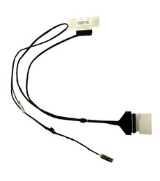 Display-Flexkabel 450.01X04.0001 für Lenovo K20-80 K2450