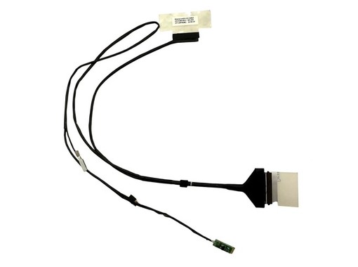 Screen Flex Cable 450.01X04.0001 for Lenovo K20-80 K2450