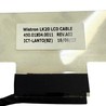 Câble Flex d'Écran 450.01X04.0001 pour Lenovo K20-80 K2450