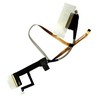 DC02C00NW00 LCD Video Flex Cable for Lenovo Legion 7-15IMH05 40-pin laptop