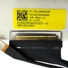 LCD-Video-Flexkabel DC02C00NW00 für Lenovo Legion 7-15IMH05 Laptop, 40-polig