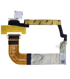 LCD Video Flex Cable DC02C013K00 for Lenovo Legion Y7000P R7000P Slim 5
